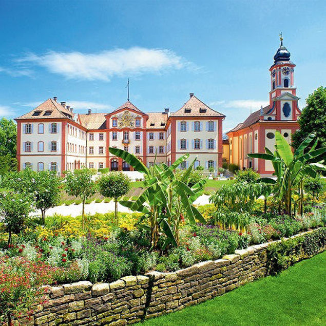 Bild von Jahreskarte für Einzelpersonen