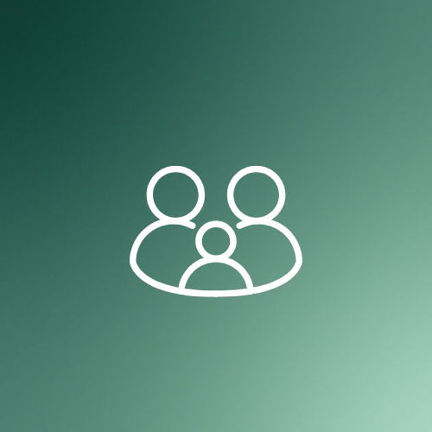 Bild für Kategorie Familientickets