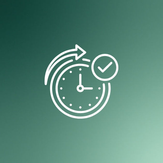 Bild für Kategorie Flexticket